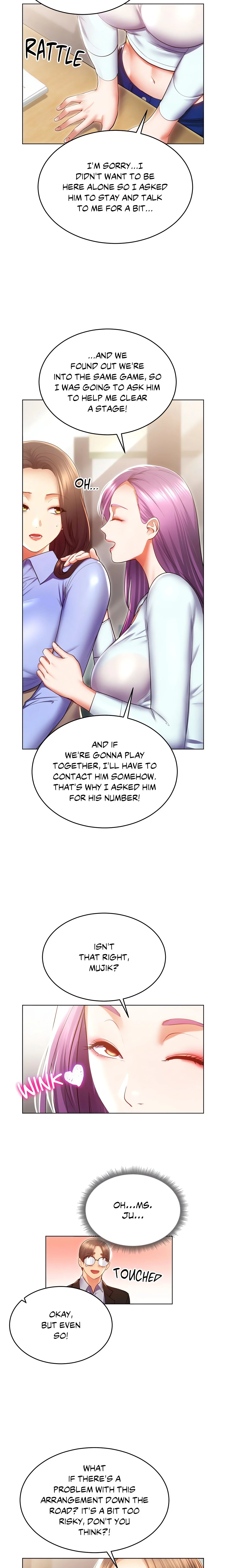 Chapter 24, page 24