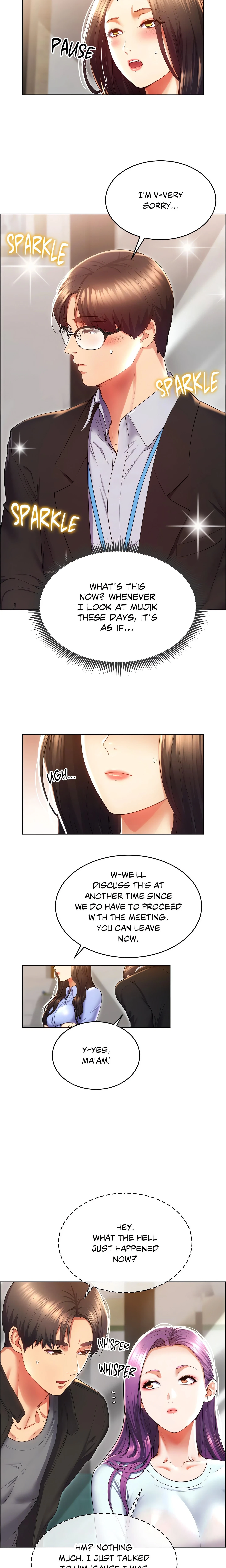 Chapter 24, page 25