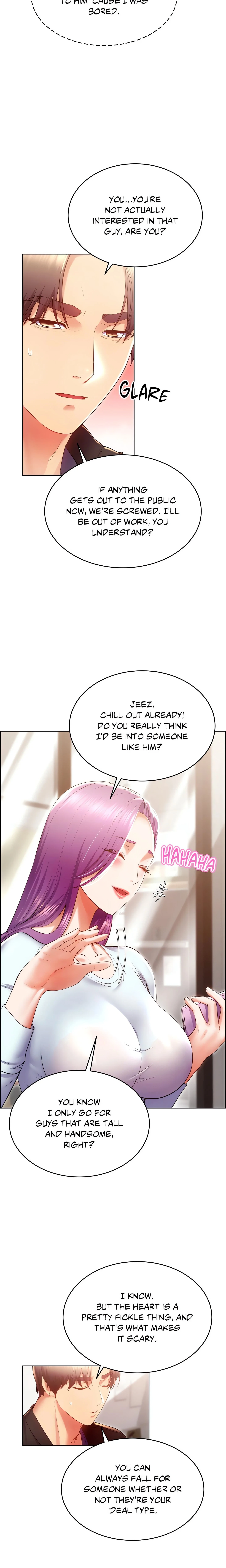 Chapter 24, page 26