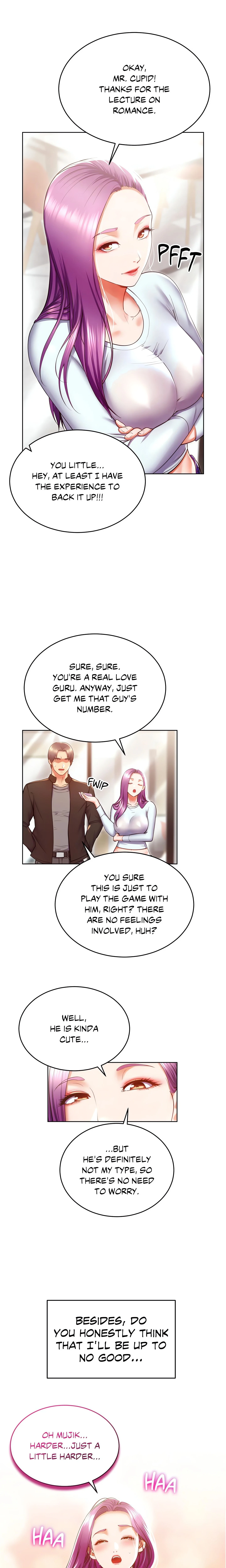 Chapter 24, page 27