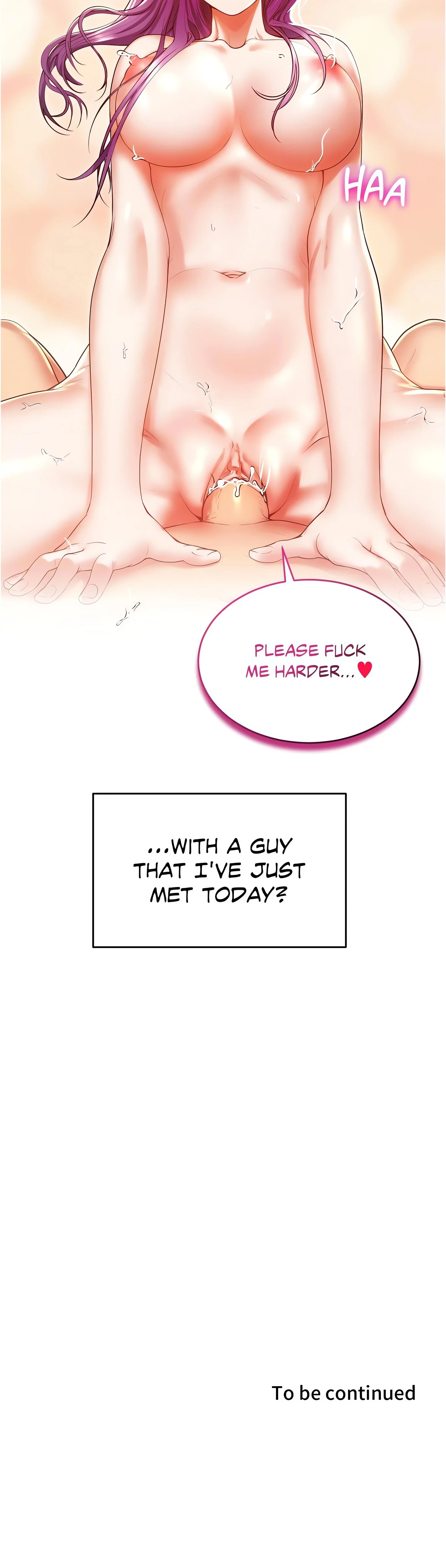 Chapter 24, page 28