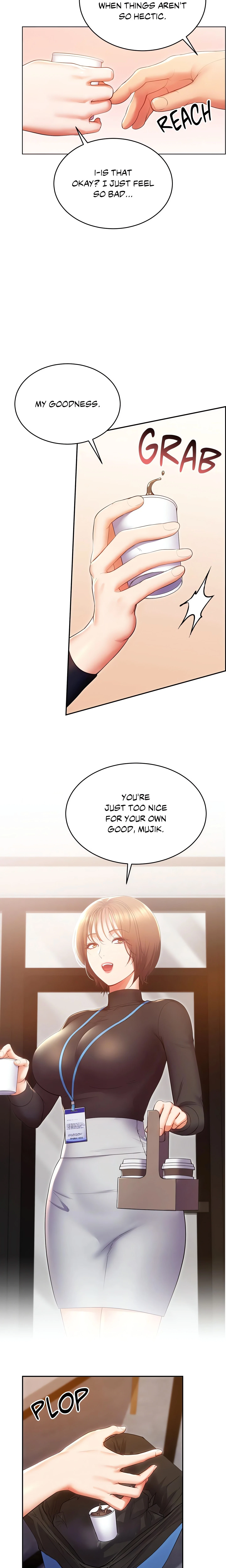 Chapter 24, page 5