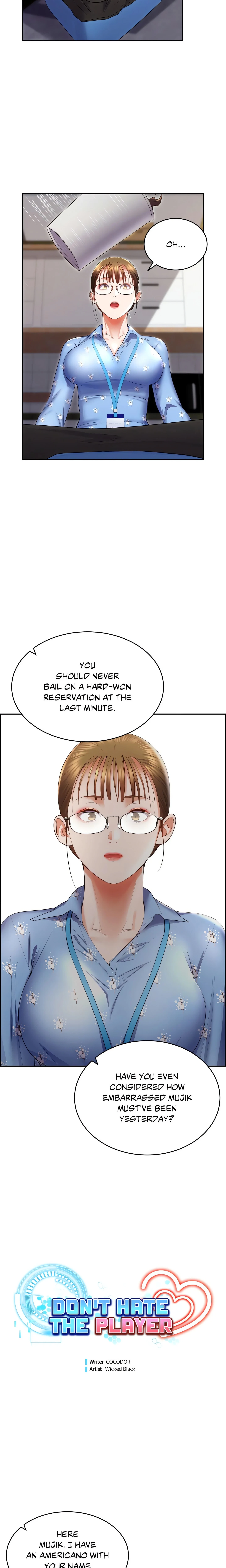 Chapter 24, page 6