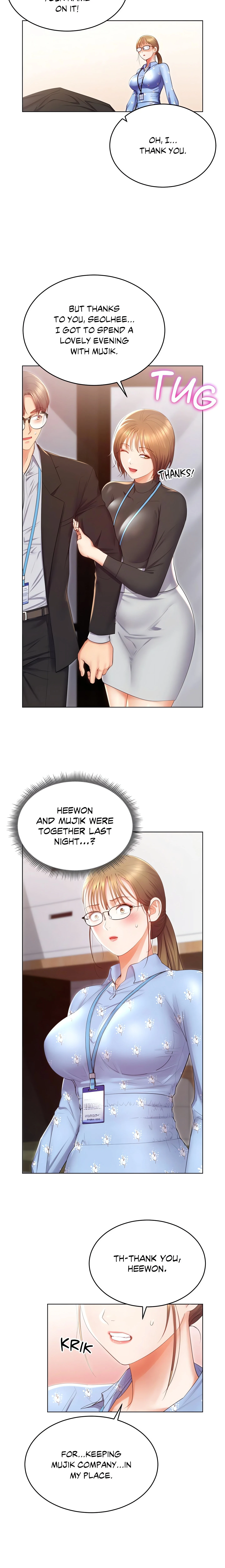 Chapter 24, page 7
