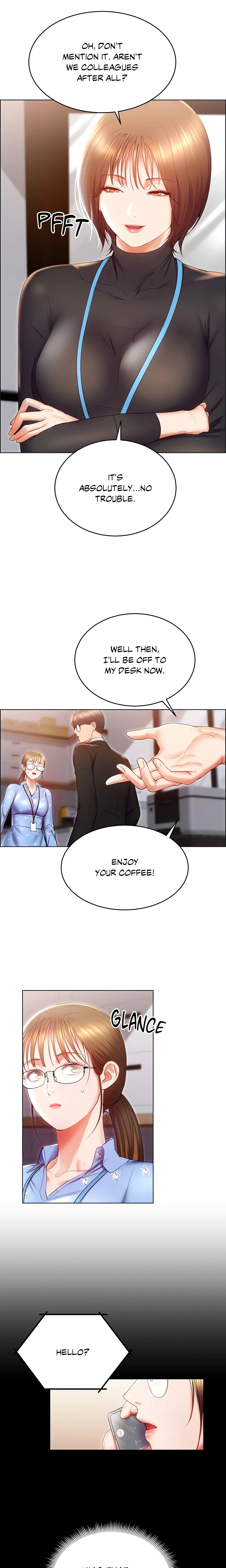 Chapter 24, page 8