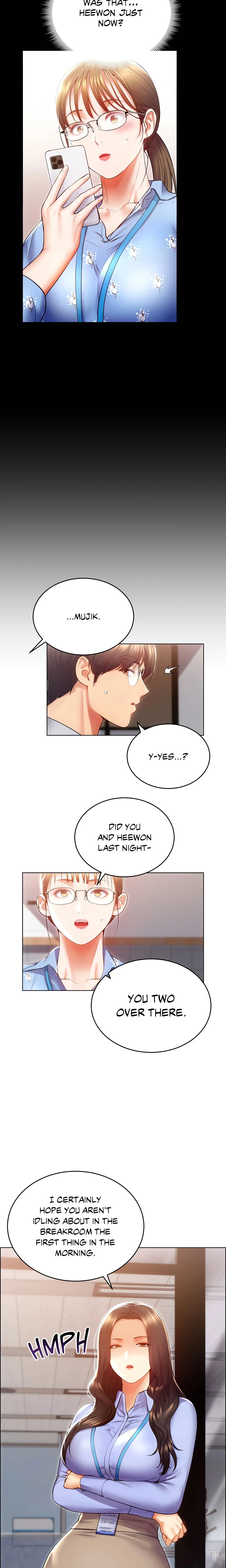 Chapter 24, page 9