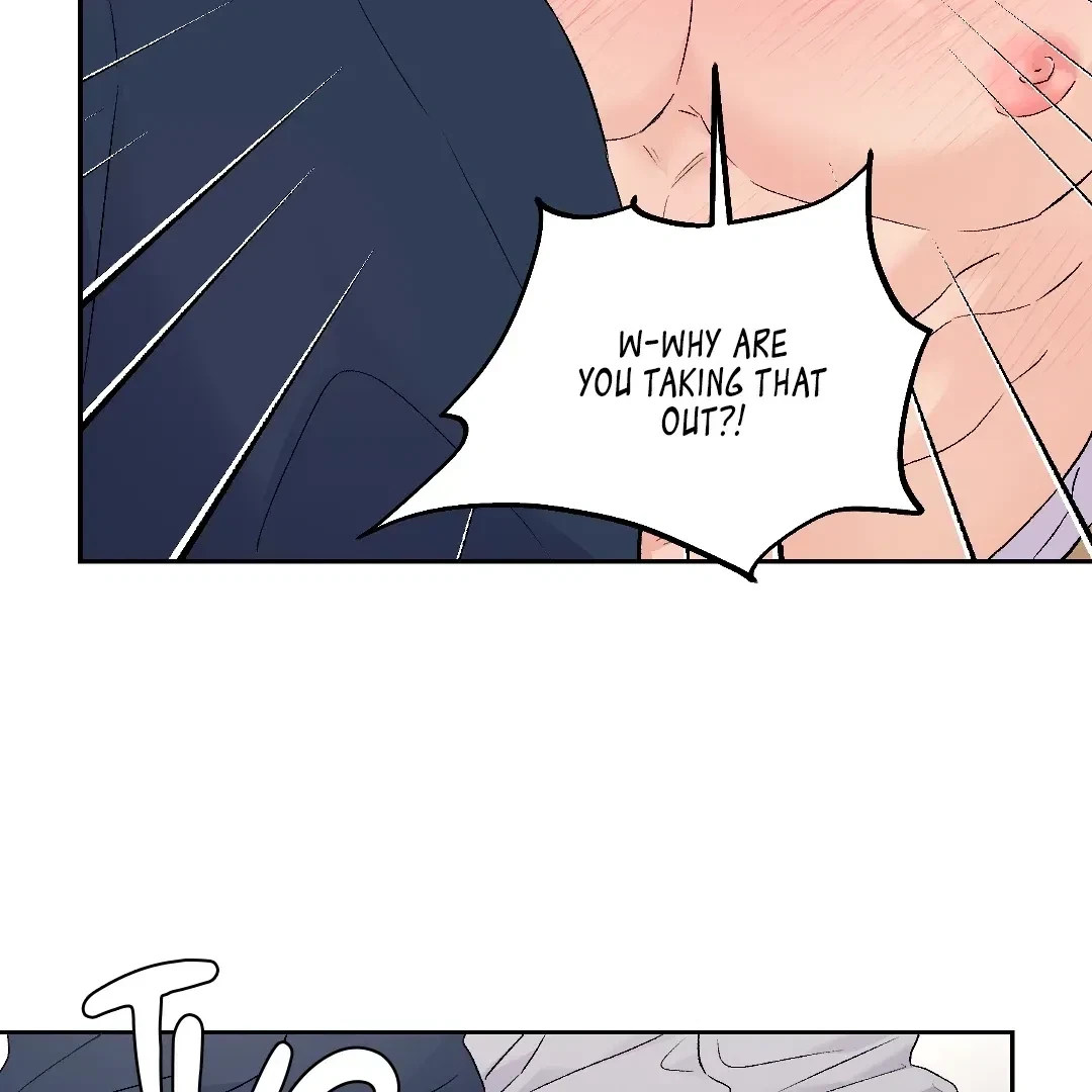 Chapter 5.4, page 107