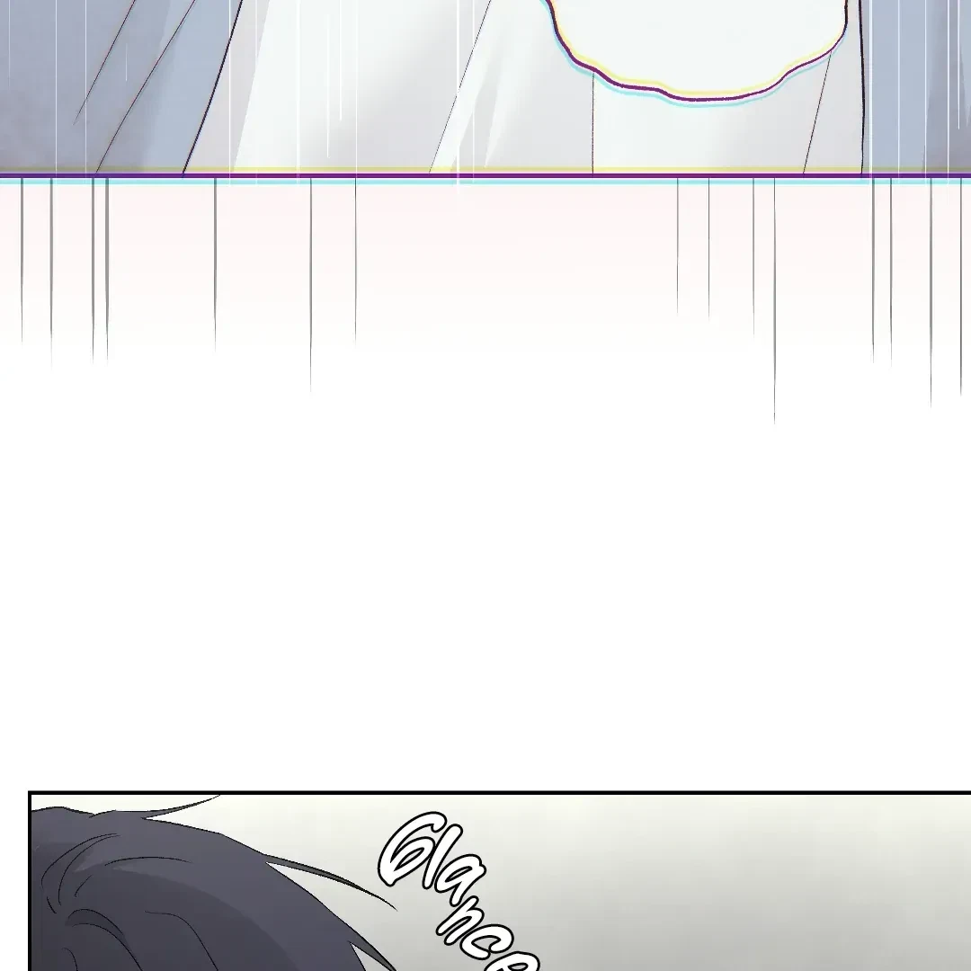 Chapter 5.4, page 32