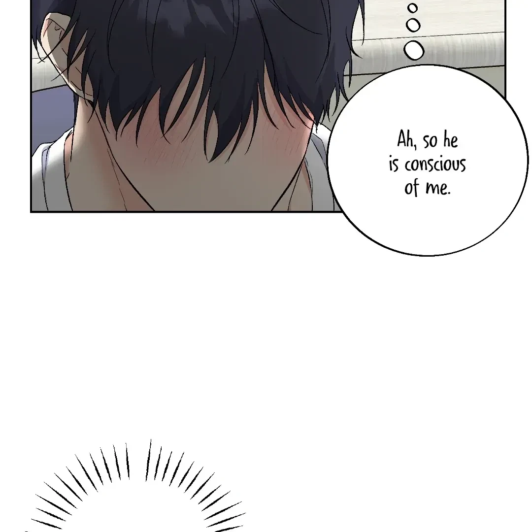 Chapter 5.4, page 39