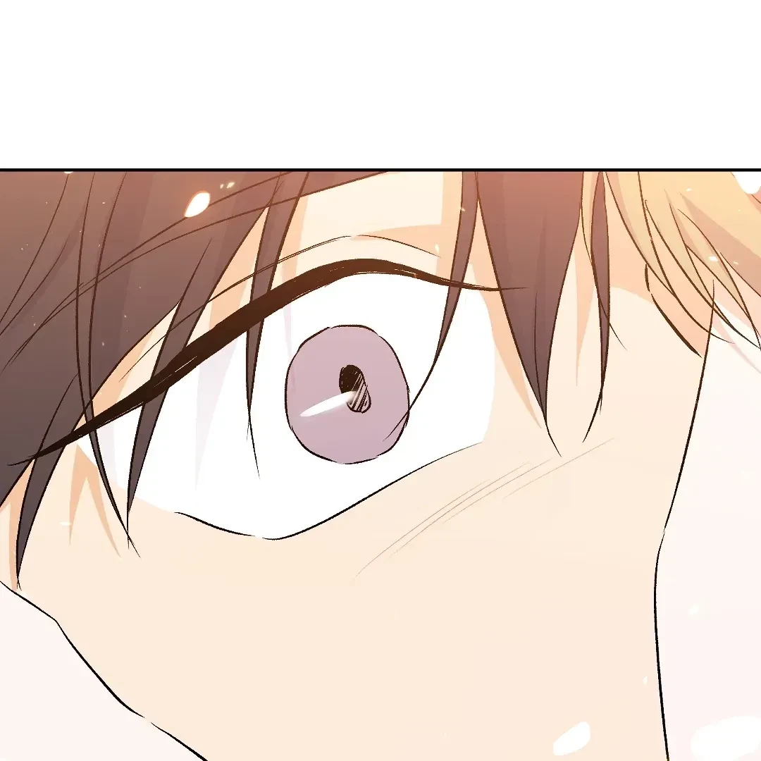 Chapter 5.4, page 5
