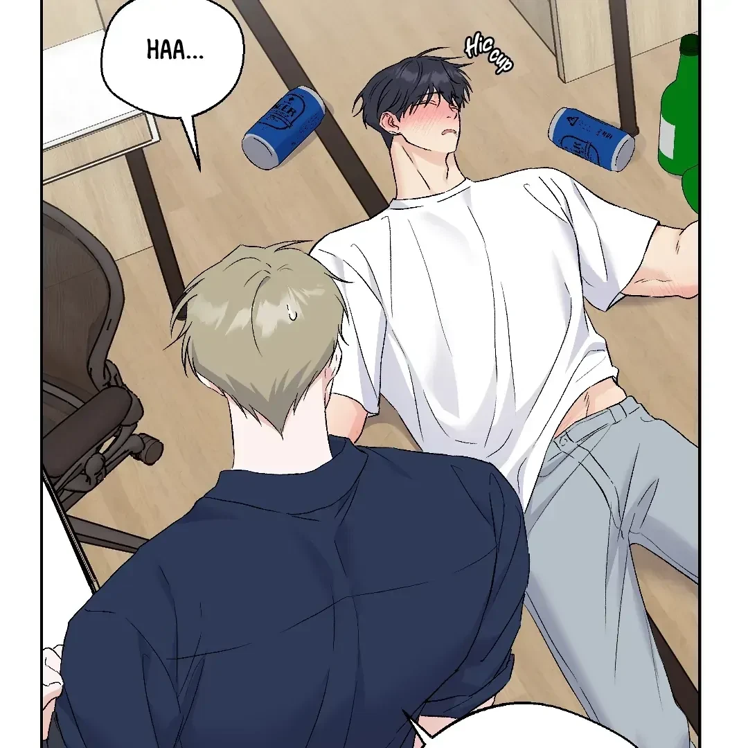 Chapter 5.4, page 59