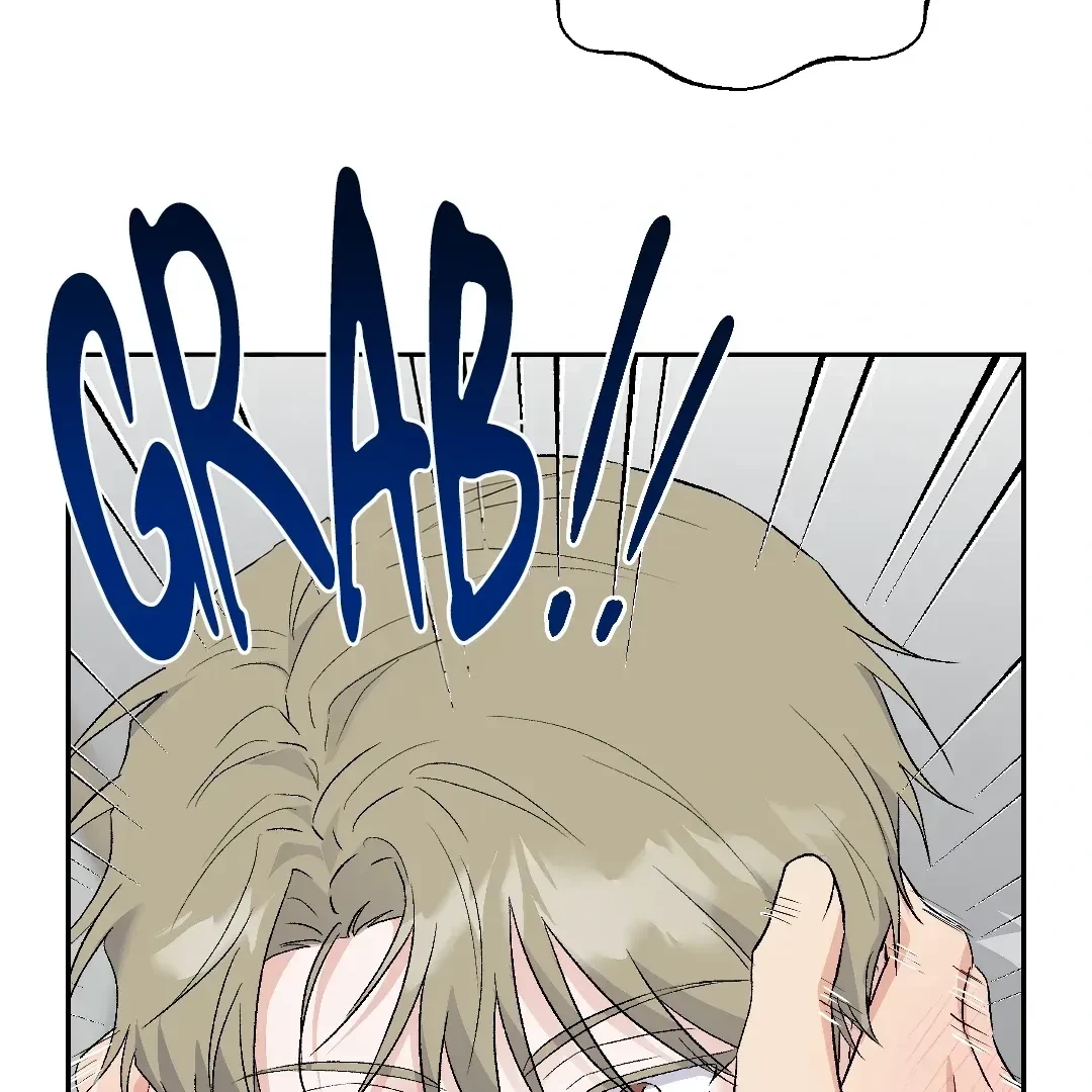 Chapter 5.4, page 67