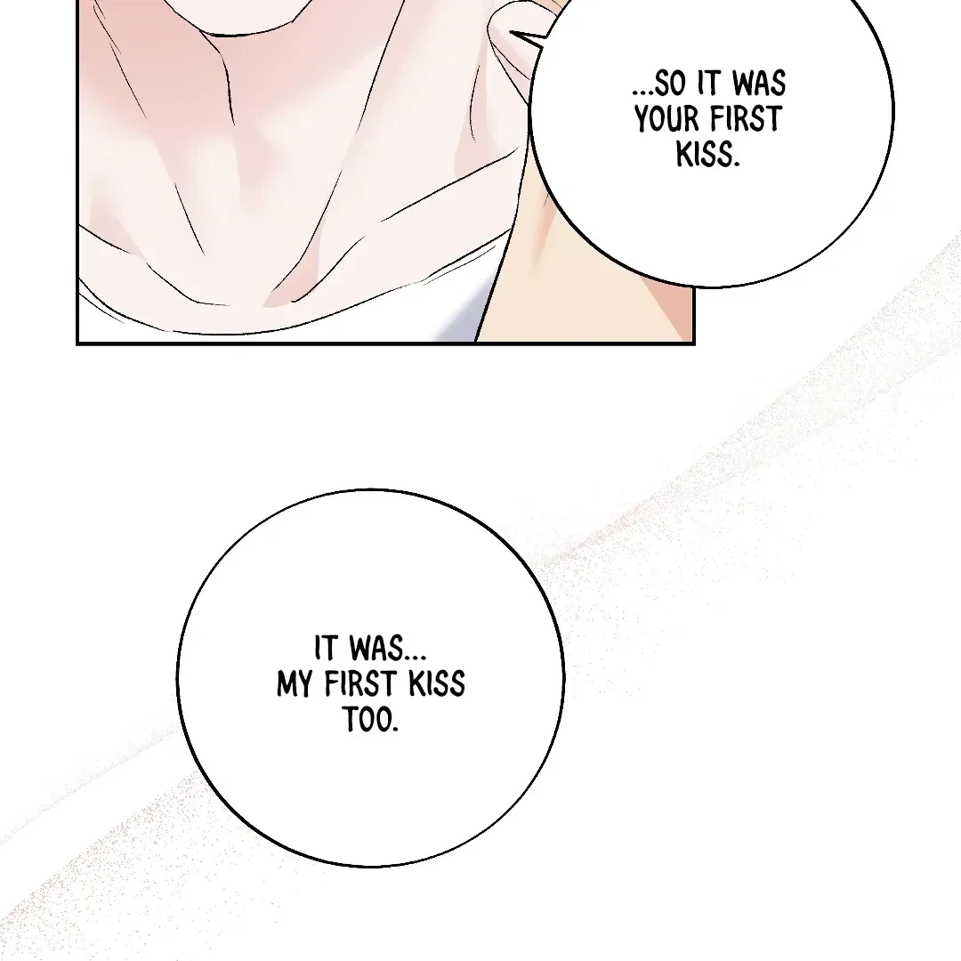 Chapter 5.4, page 77