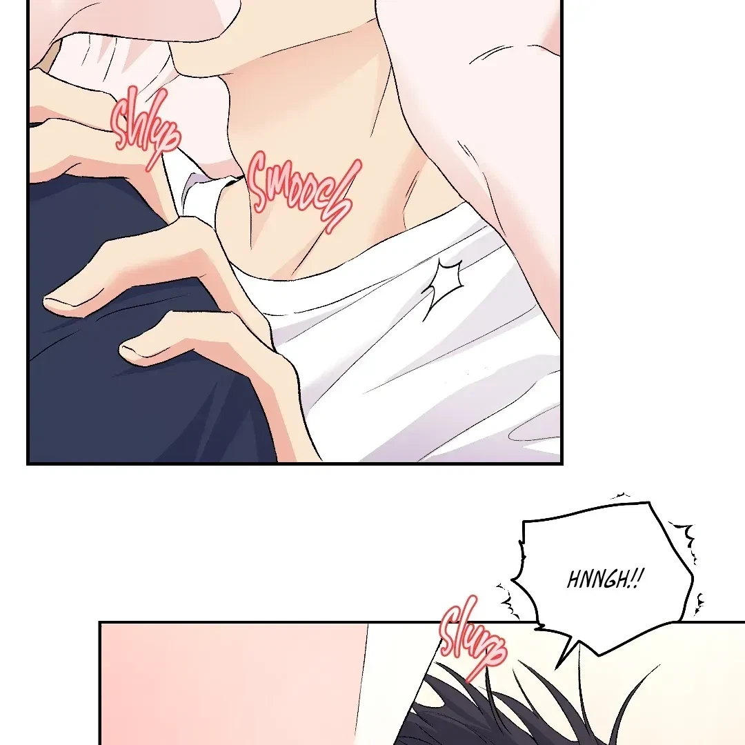 Chapter 5.4, page 86
