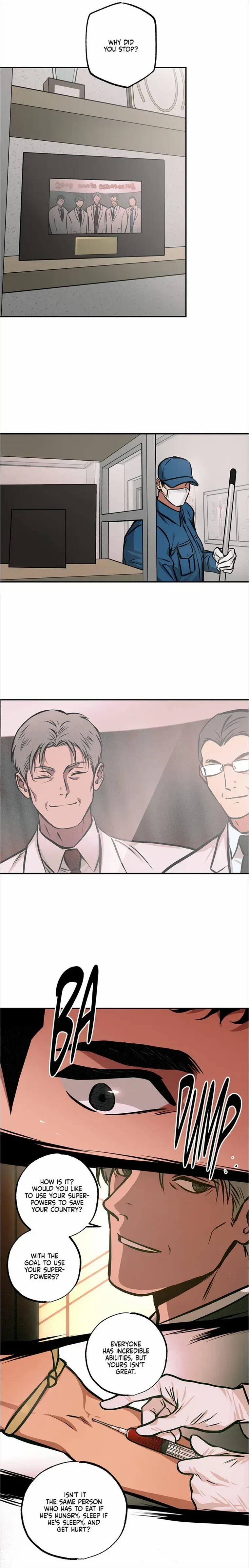 Chapter 0.11, page 10
