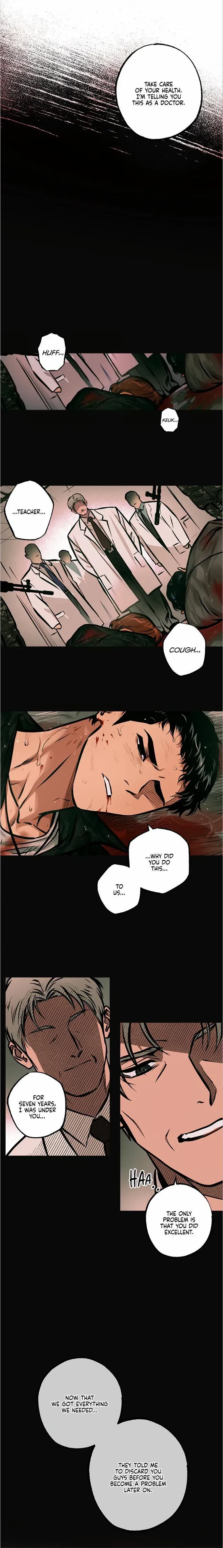 Chapter 0.11, page 11