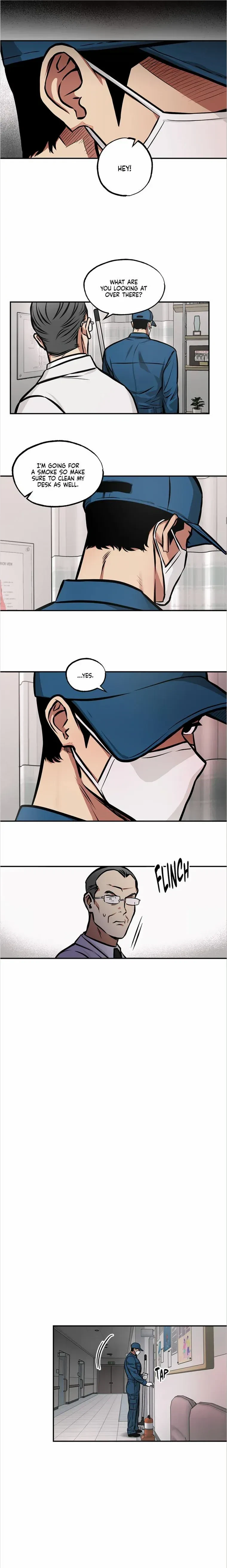 Chapter 0.11, page 12
