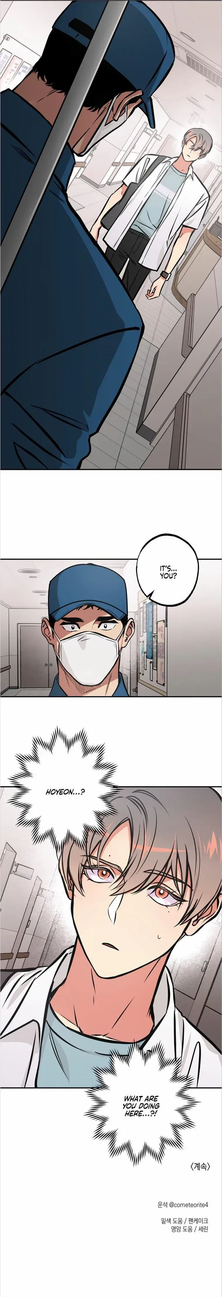 Chapter 0.11, page 14