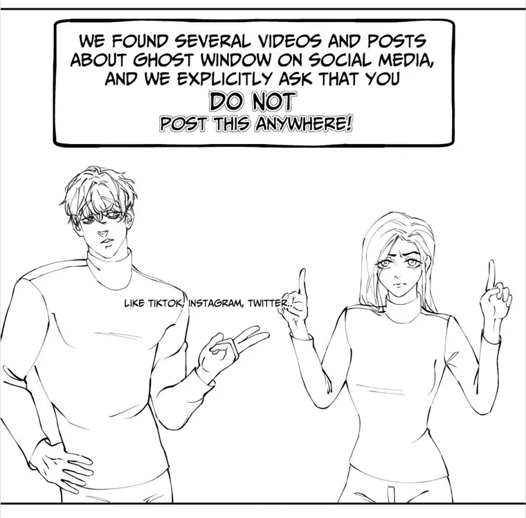 Chapter 0.11, page 2