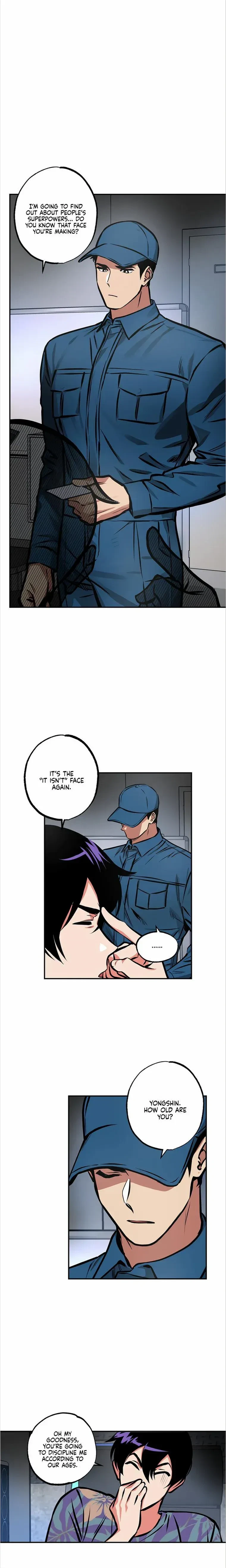 Chapter 0.11, page 3