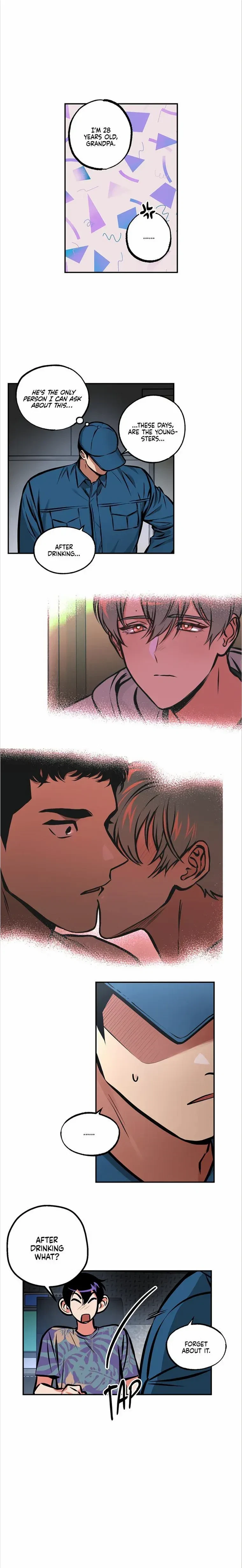 Chapter 0.11, page 4