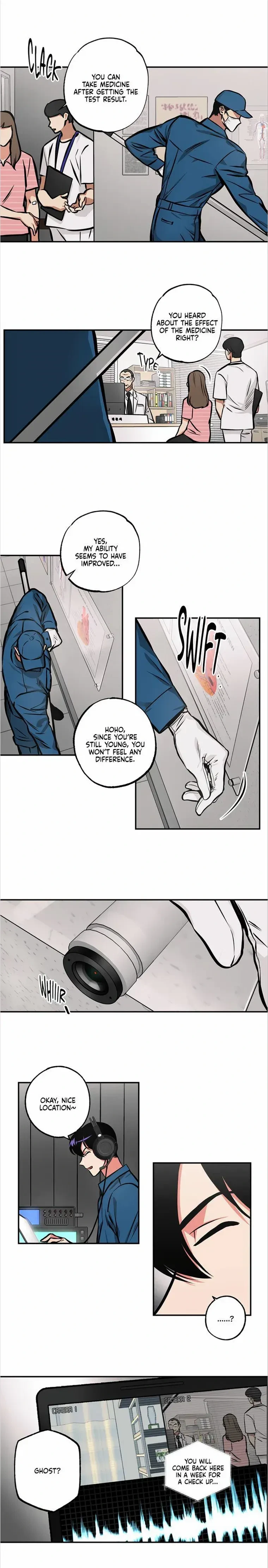 Chapter 0.11, page 9