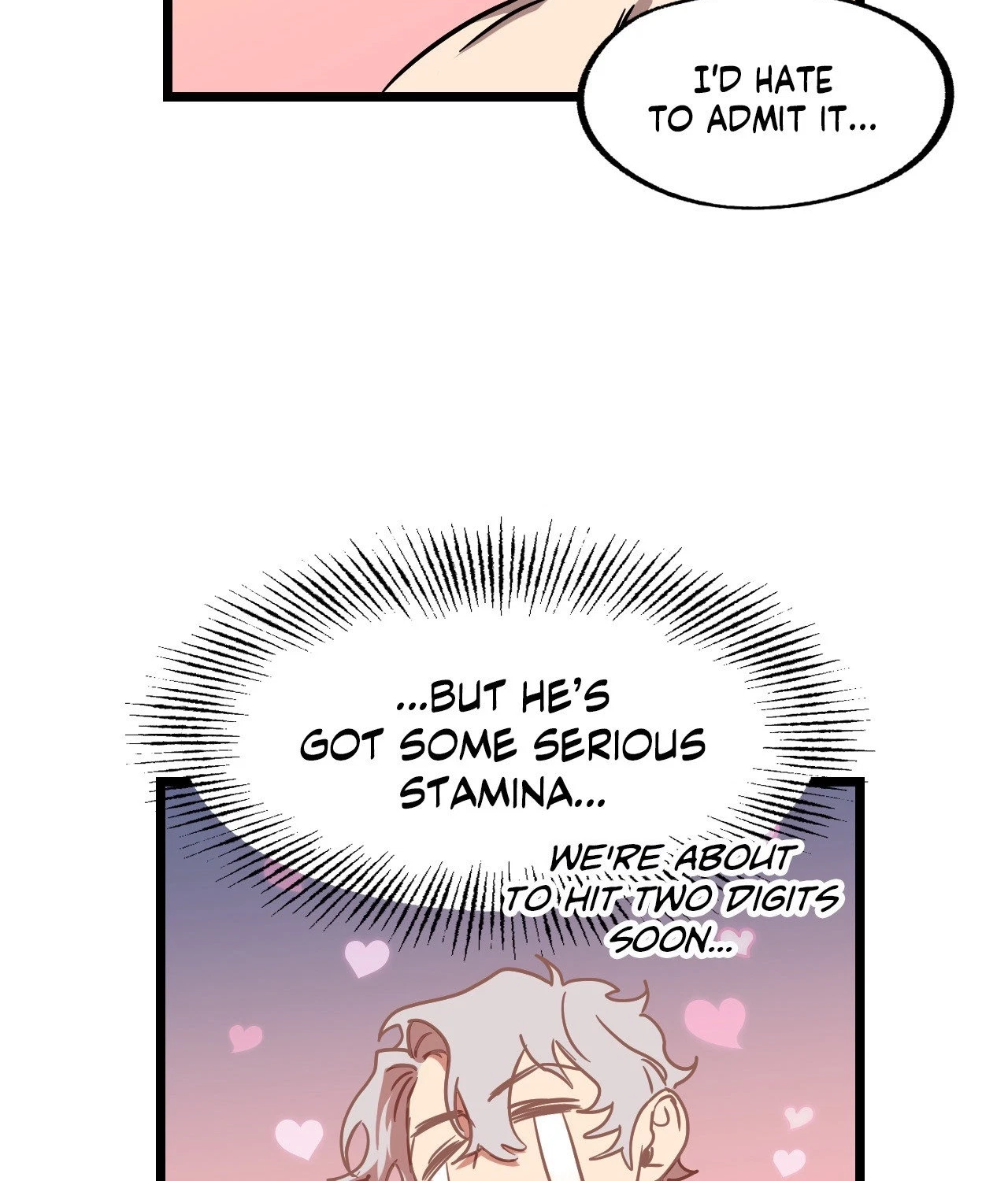 Chapter 39, page 12