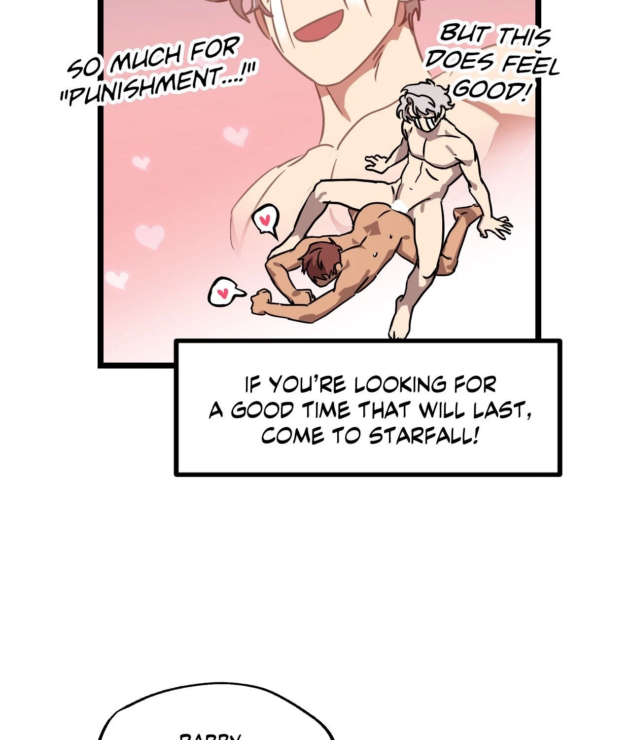 Chapter 39, page 13