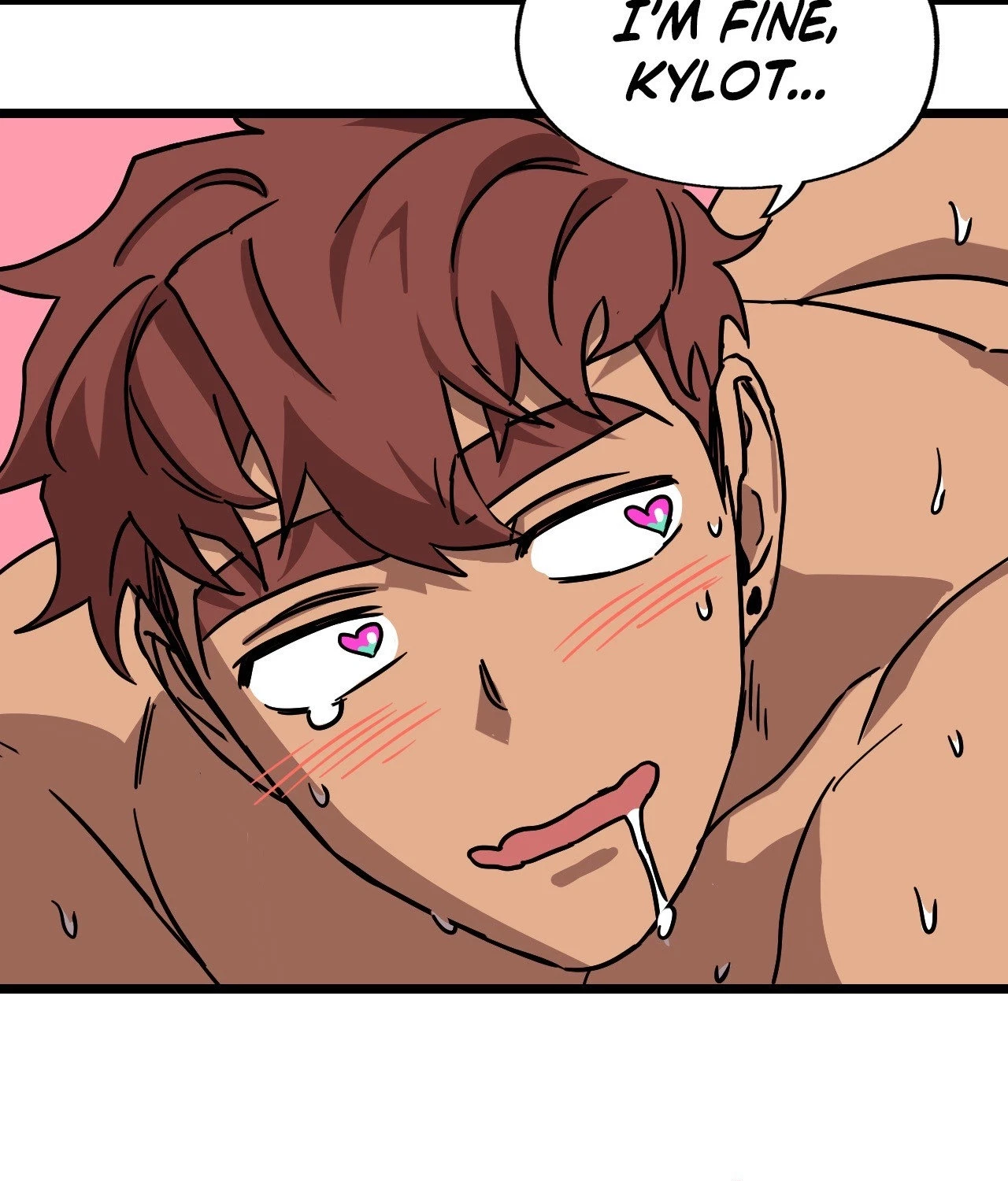 Chapter 39, page 15