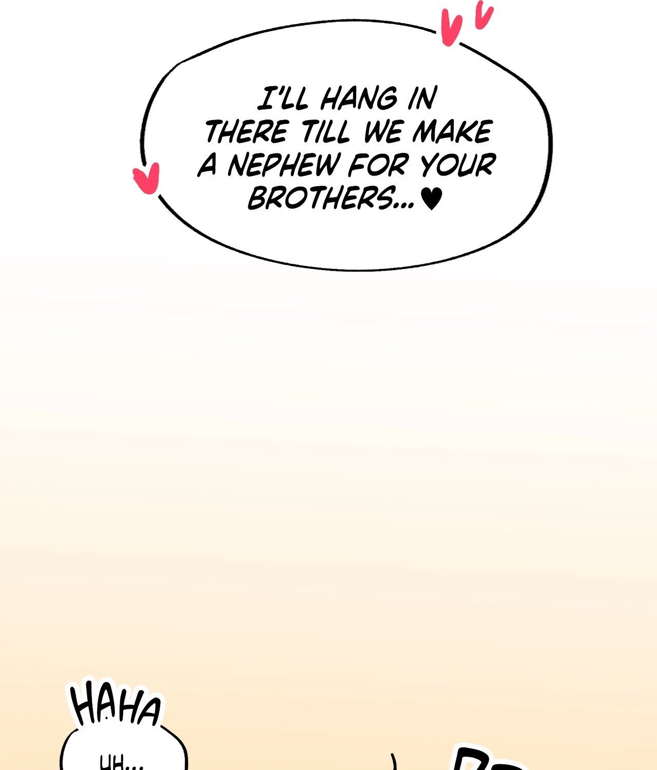Chapter 39, page 16