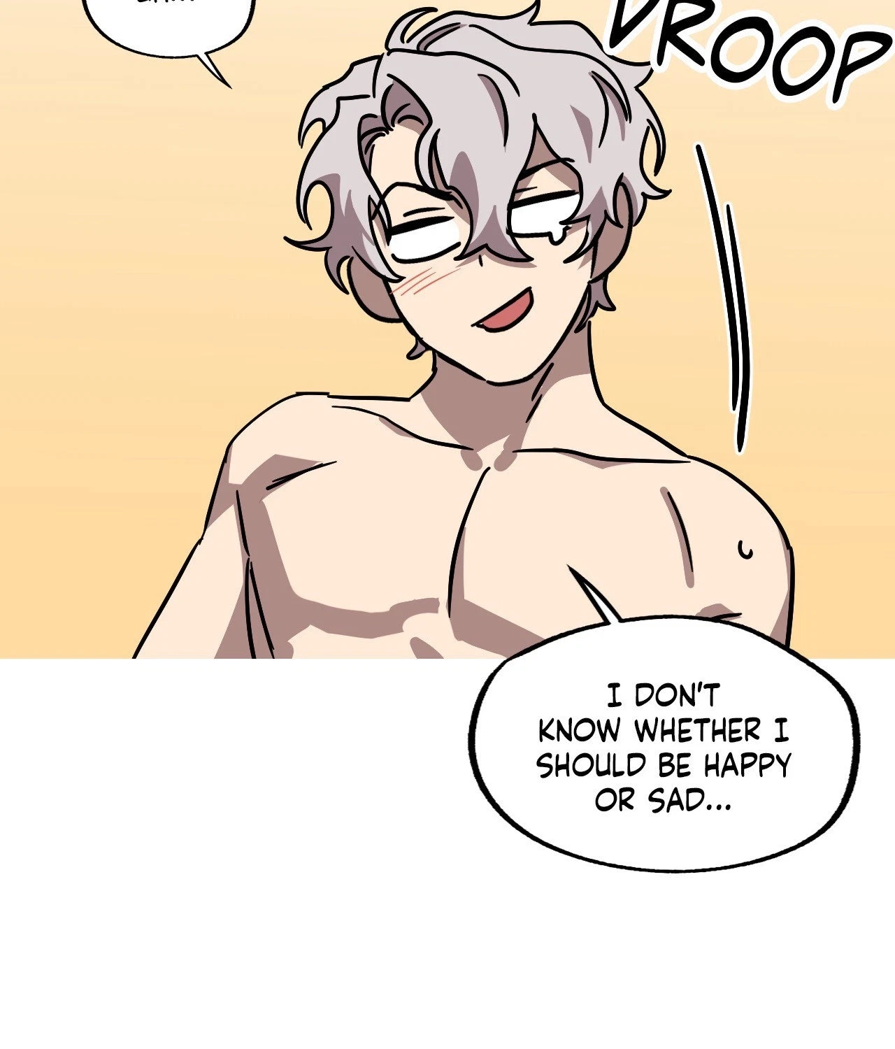 Chapter 39, page 17