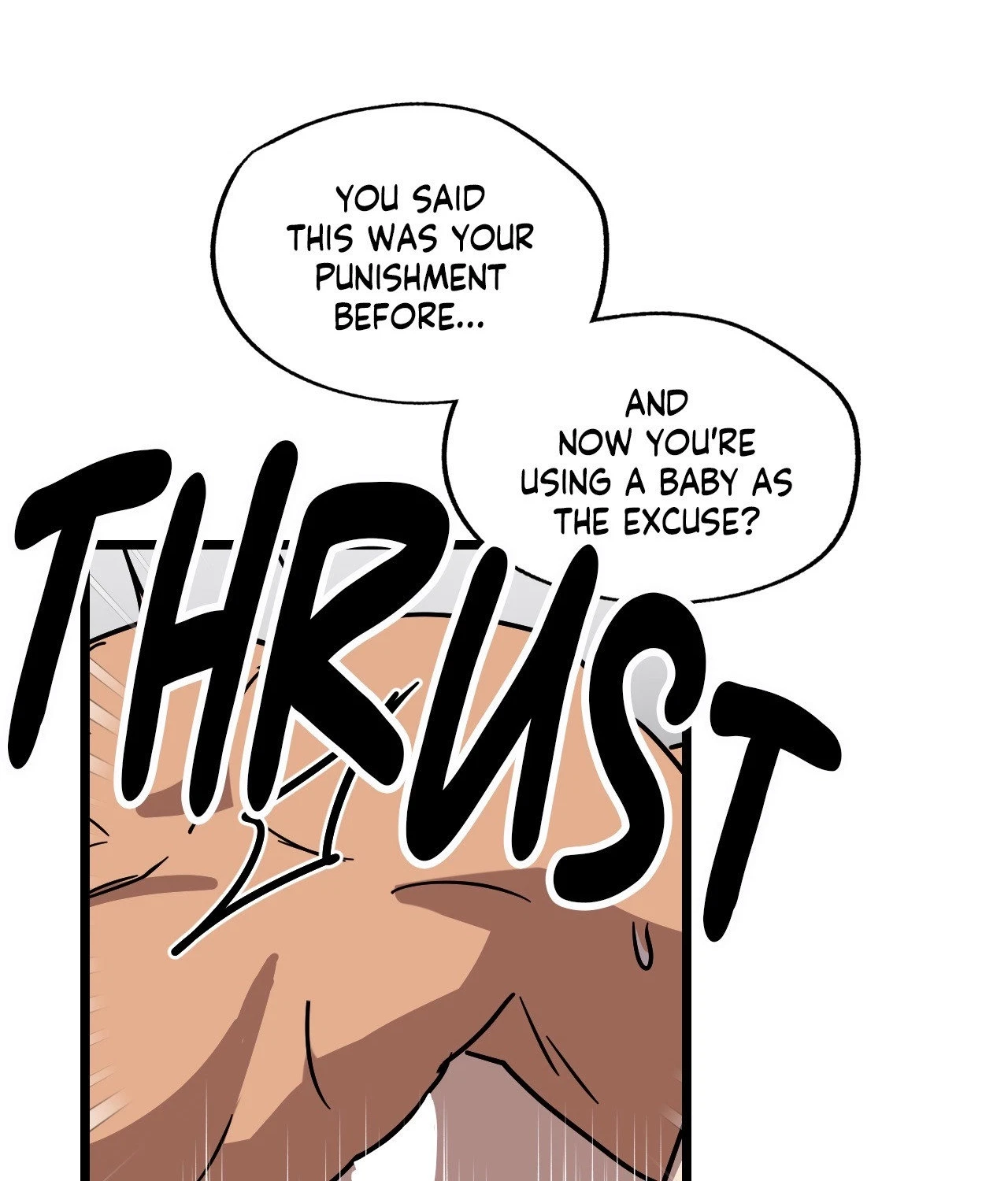 Chapter 39, page 18
