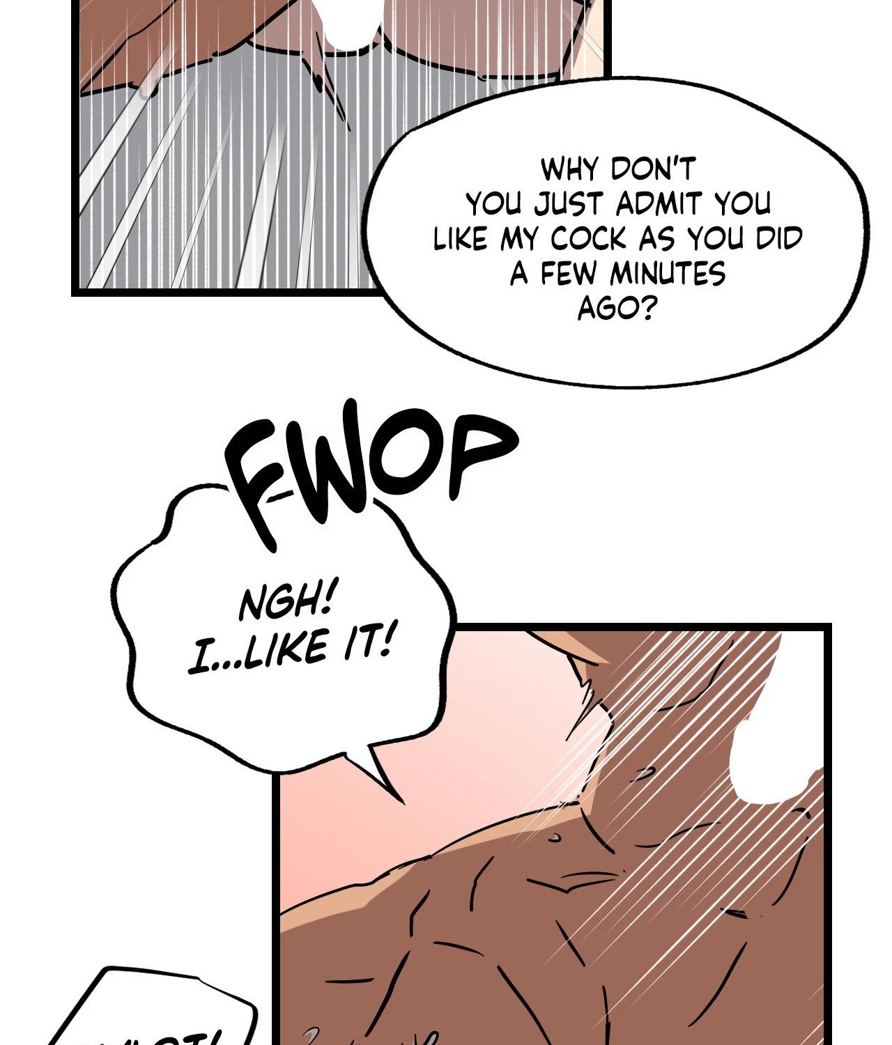 Chapter 39, page 19