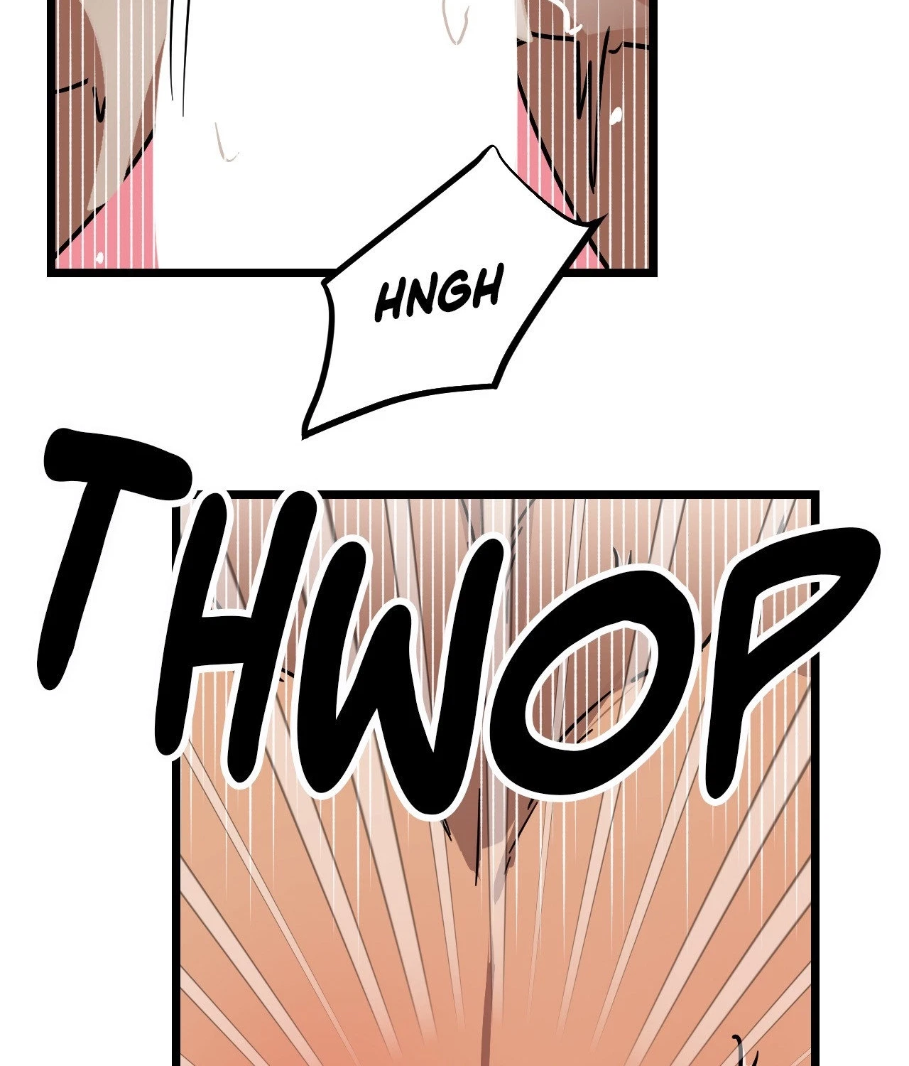 Chapter 39, page 2