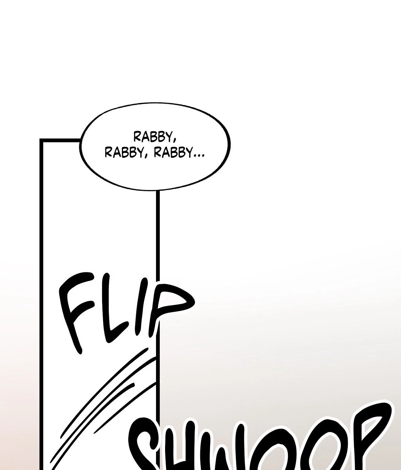 Chapter 39, page 21