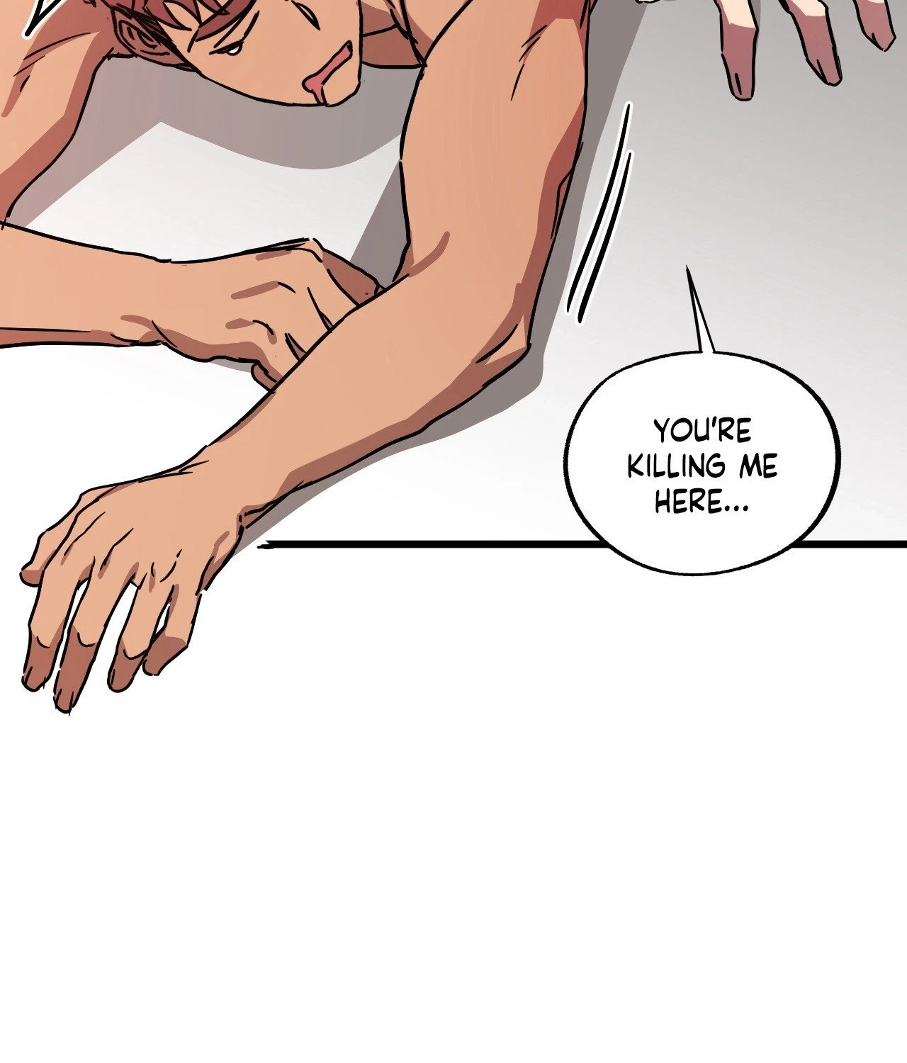 Chapter 39, page 23