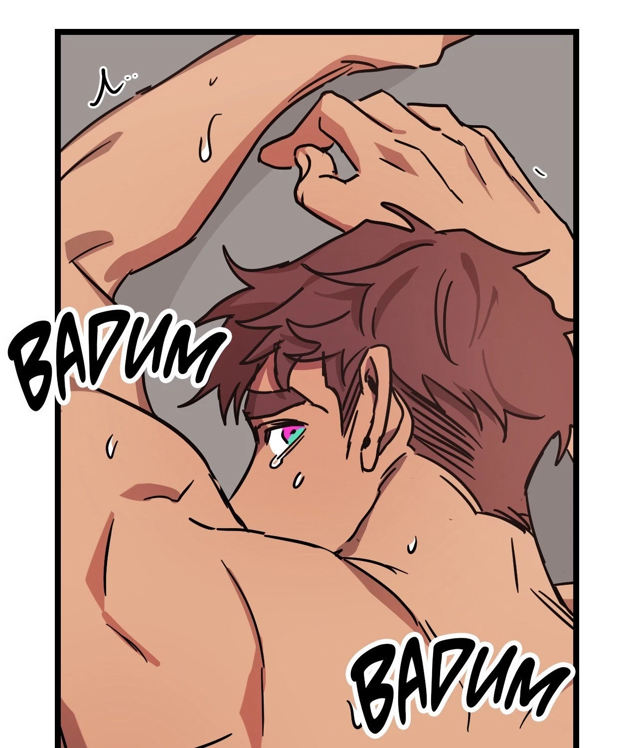 Chapter 39, page 24