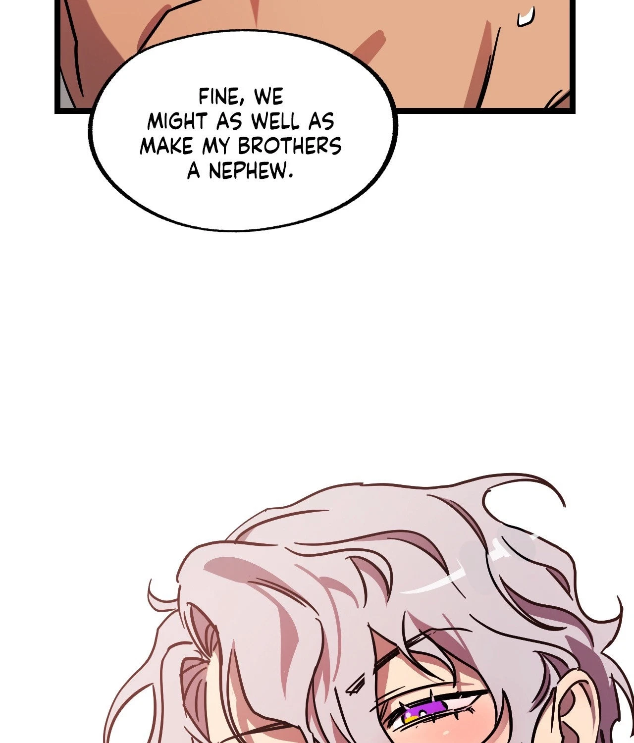 Chapter 39, page 25