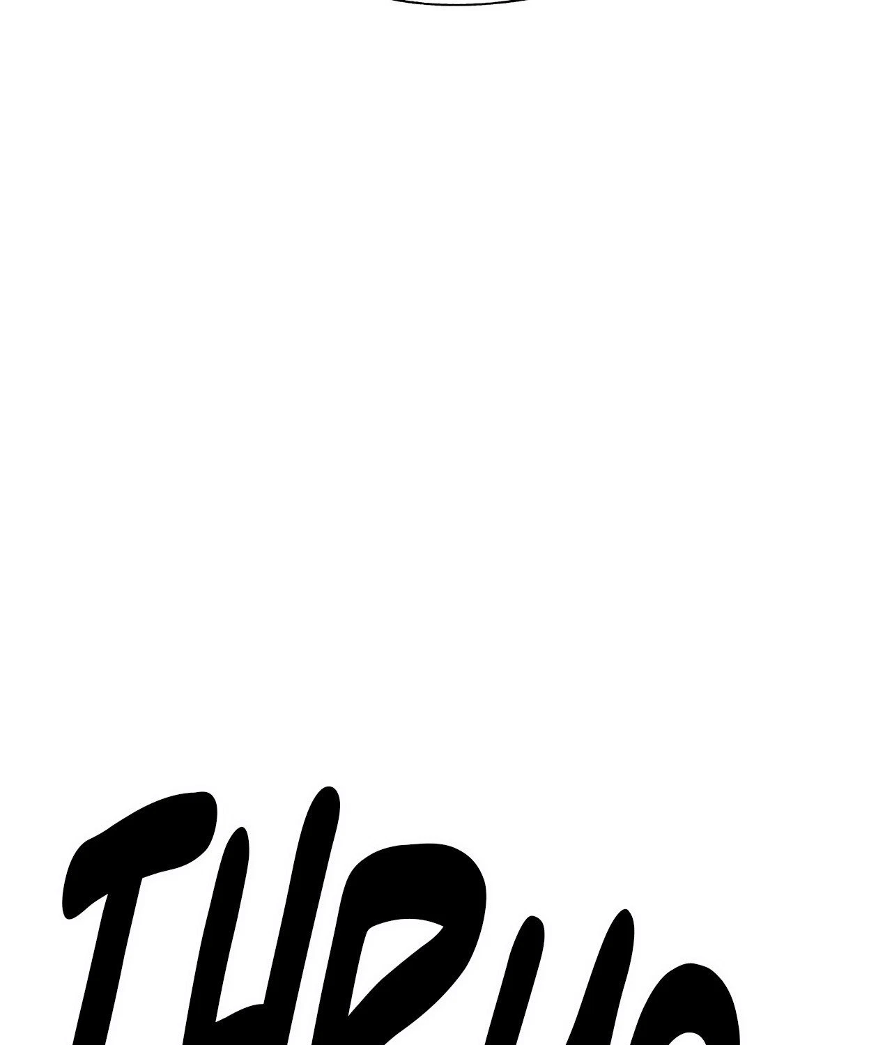 Chapter 39, page 27