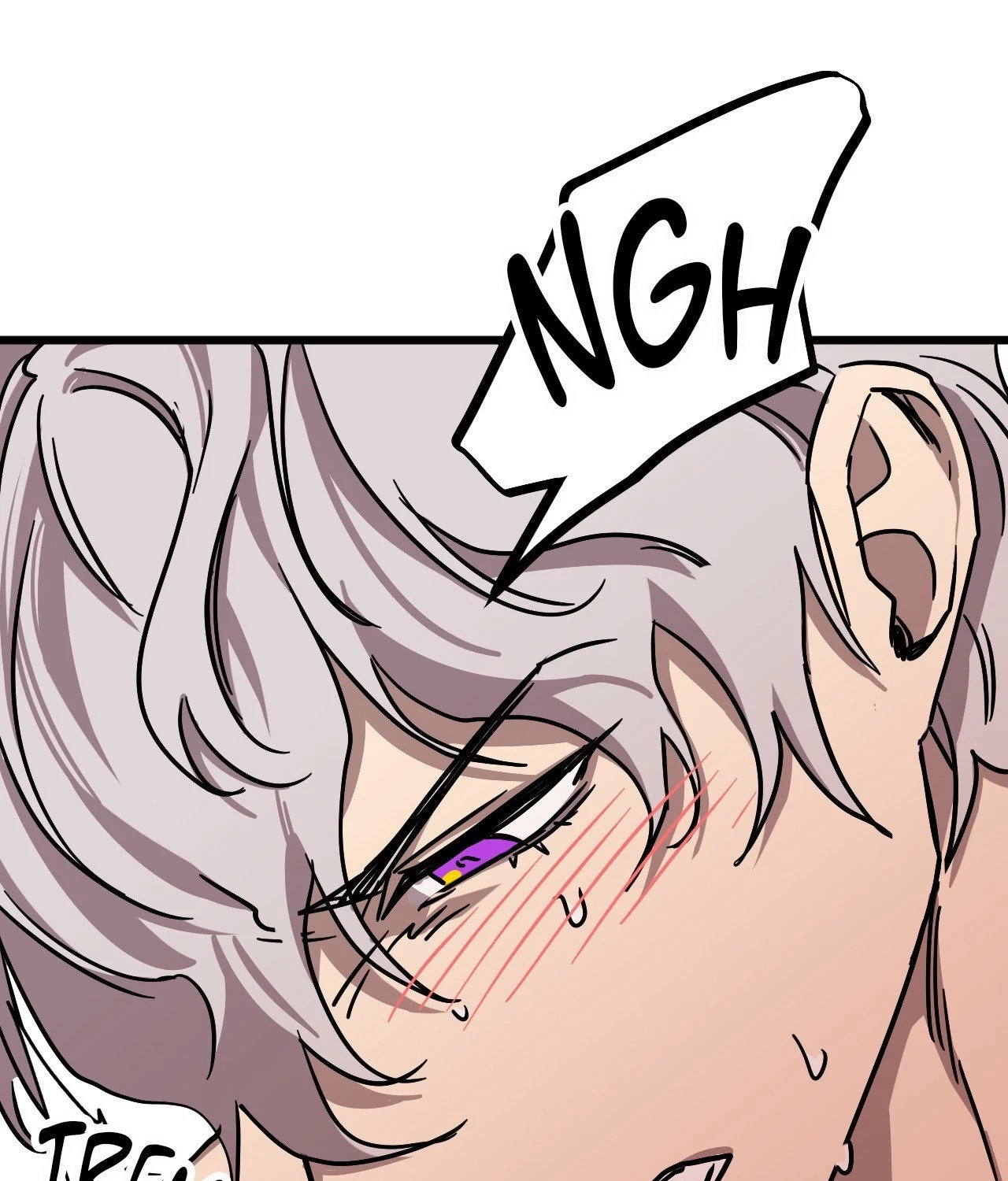 Chapter 39, page 31