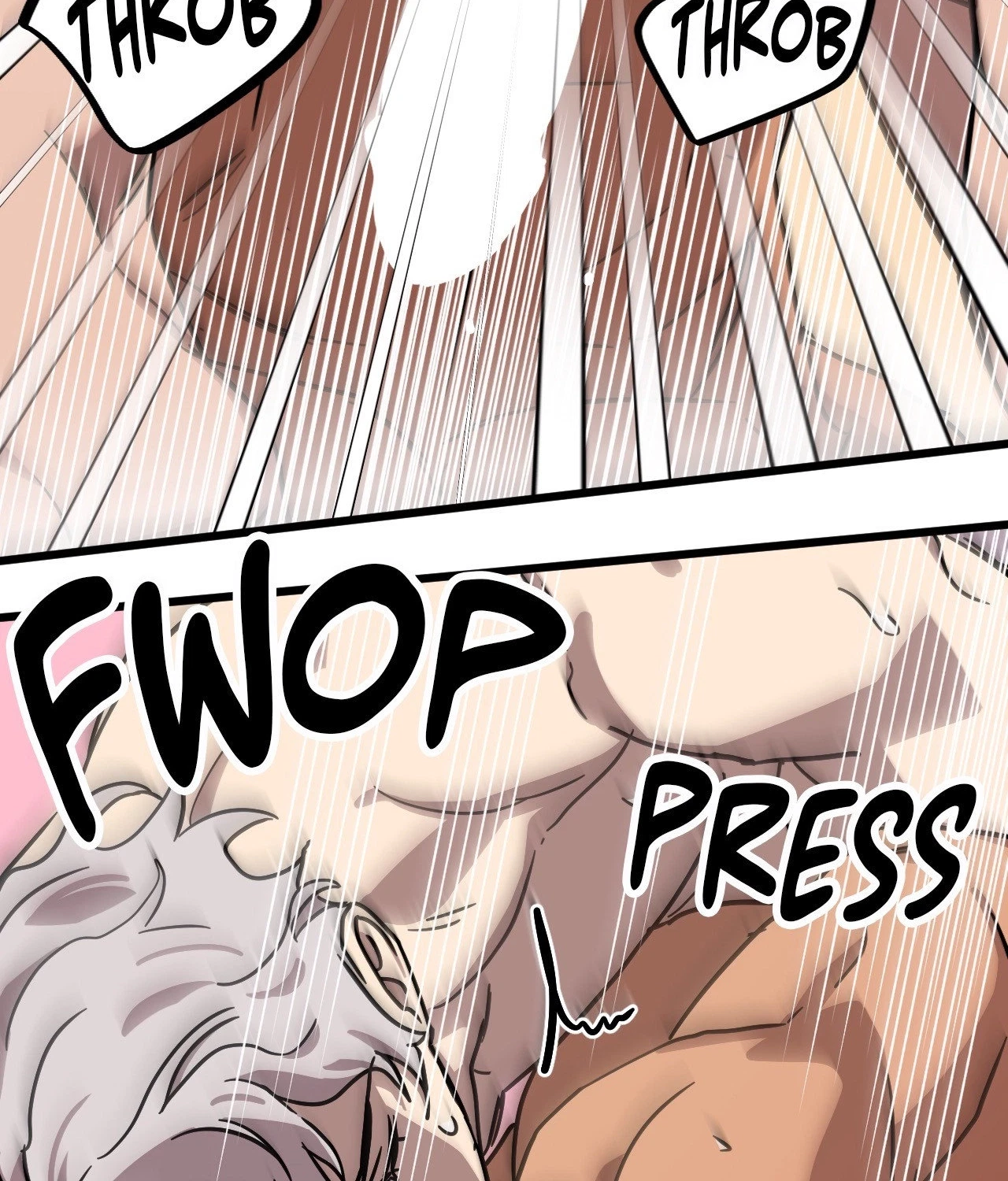 Chapter 39, page 34