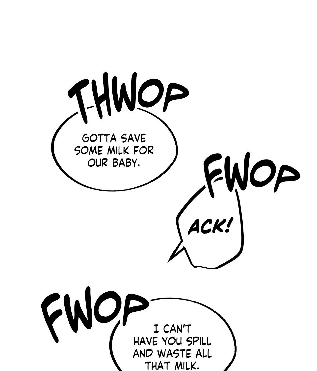 Chapter 39, page 41