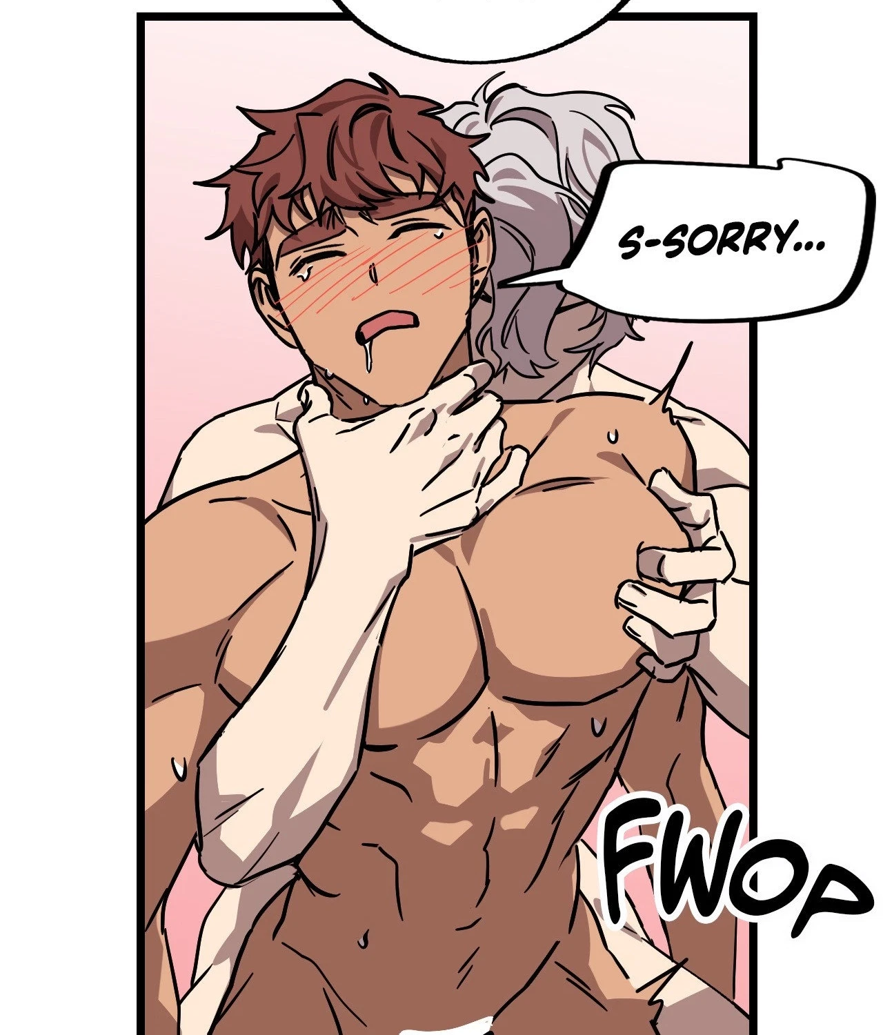 Chapter 39, page 42