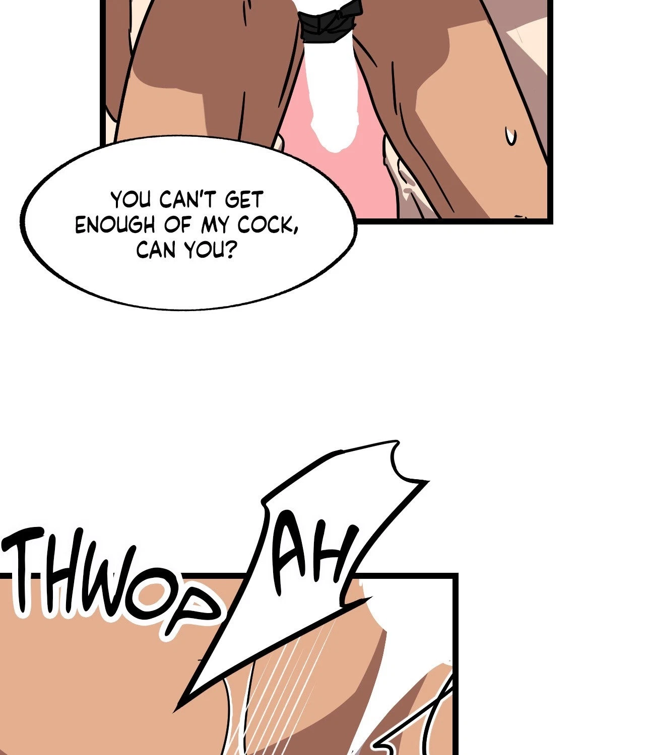 Chapter 39, page 43