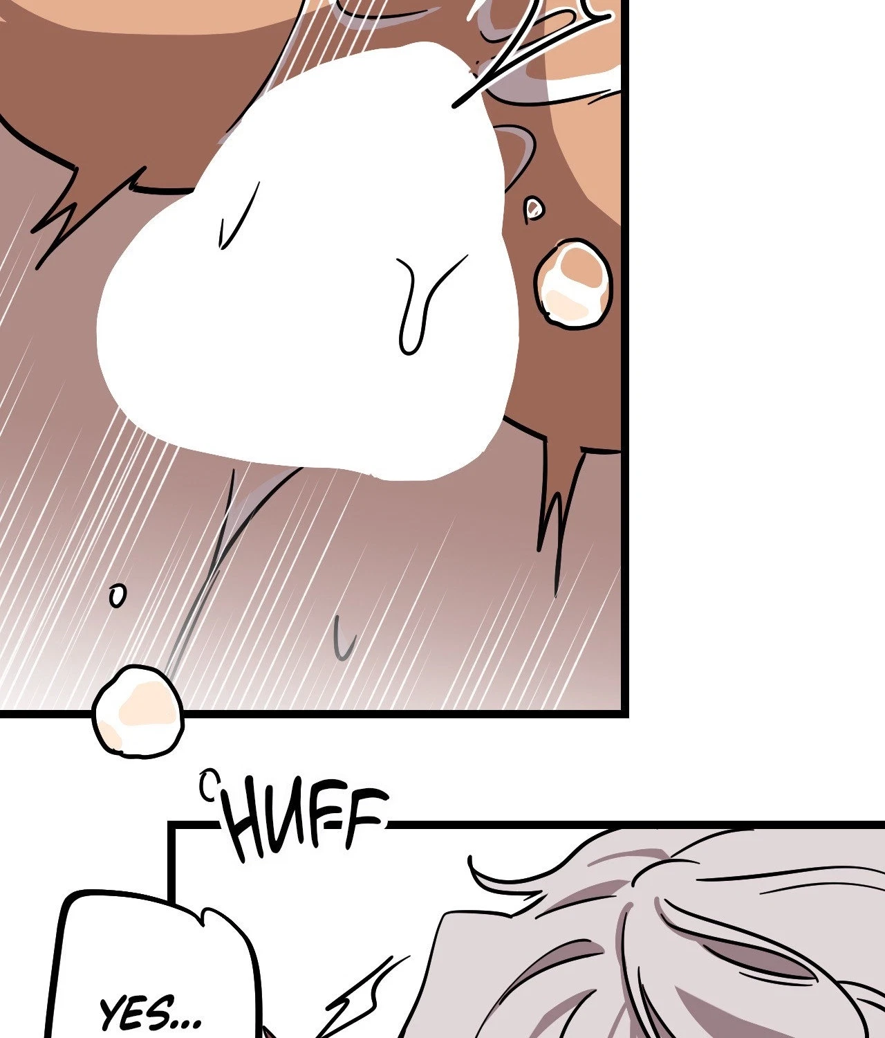 Chapter 39, page 44
