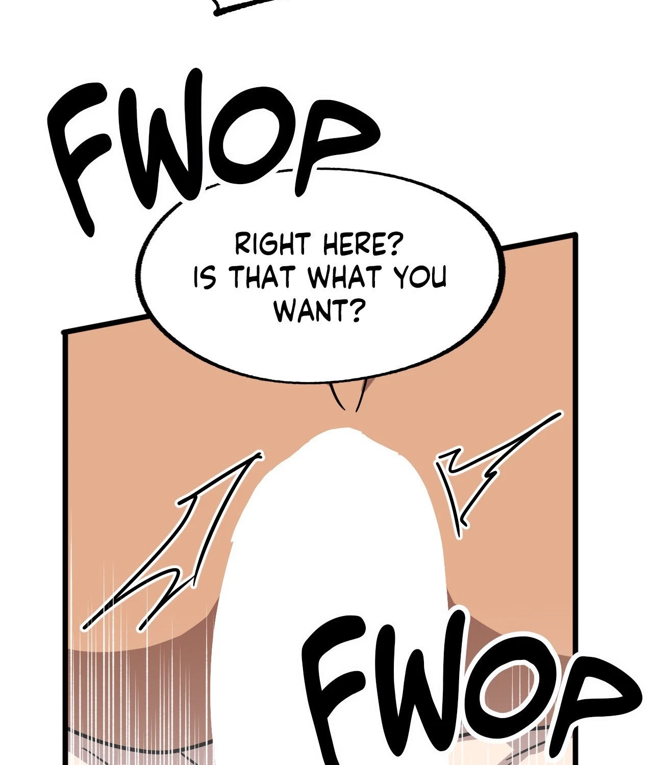 Chapter 39, page 48