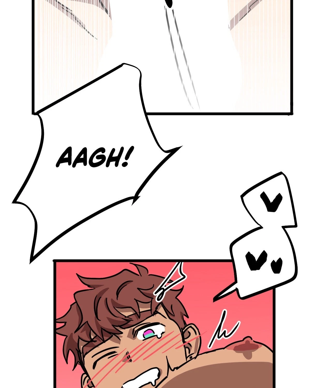 Chapter 39, page 49