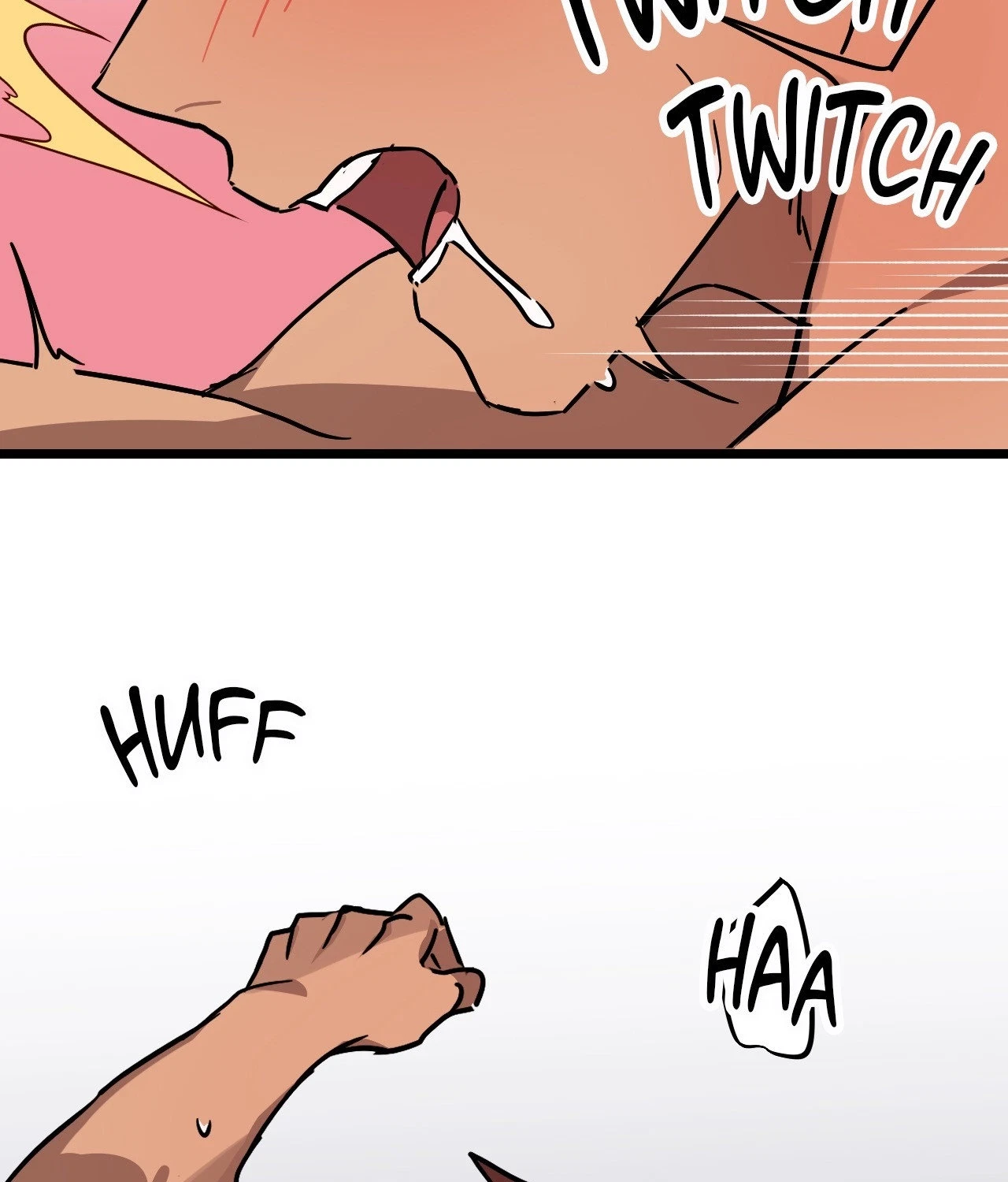 Chapter 39, page 5