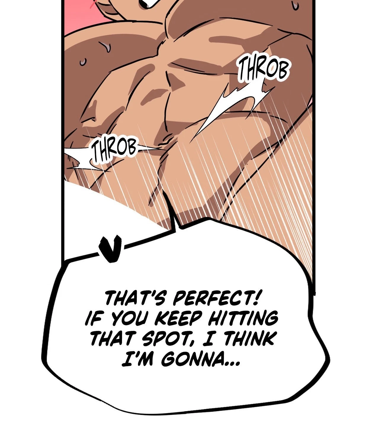 Chapter 39, page 50