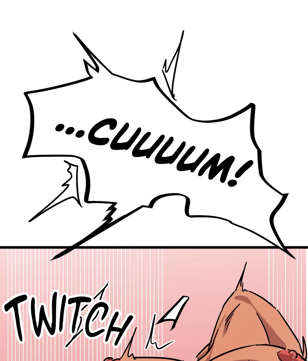 Chapter 39, page 51